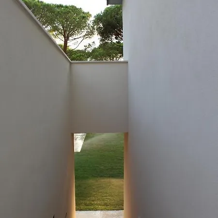 Tennis Rocchette * קסטליונה דלה פסקאיה