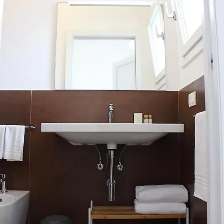 Tennis Rocchette קסטליונה דלה פסקאיה