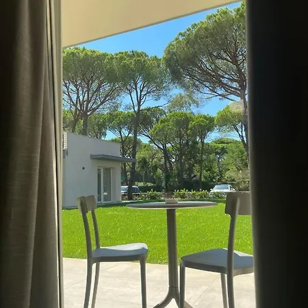 Tennis Rocchette * Castiglione della Pescaia